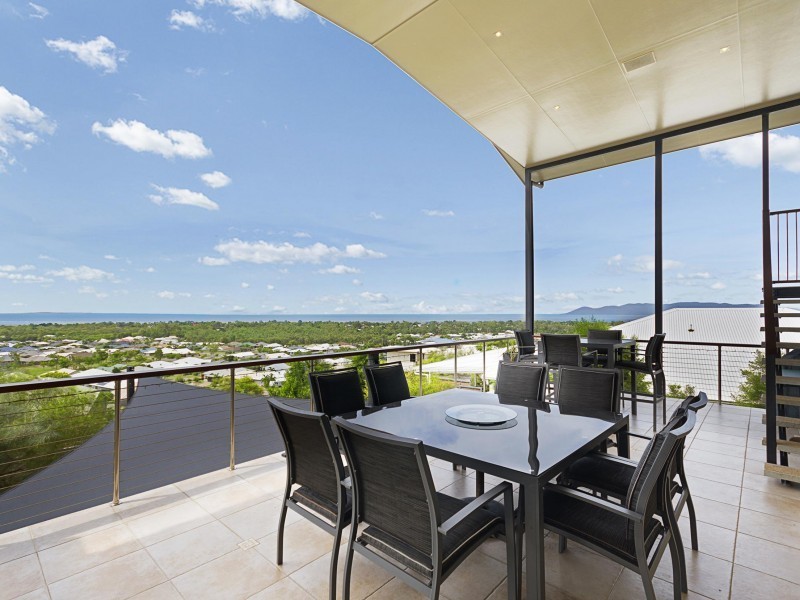 26 Britomart Street, Bushland Beach QLD 4818