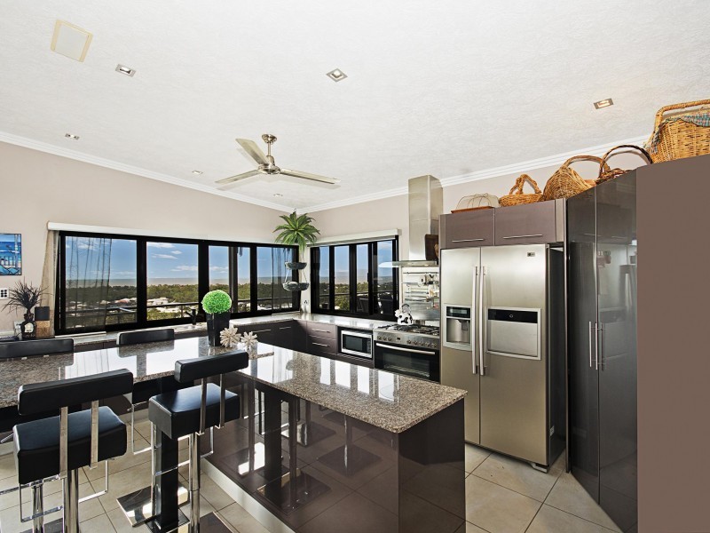 26 Britomart Street, Bushland Beach QLD 4818