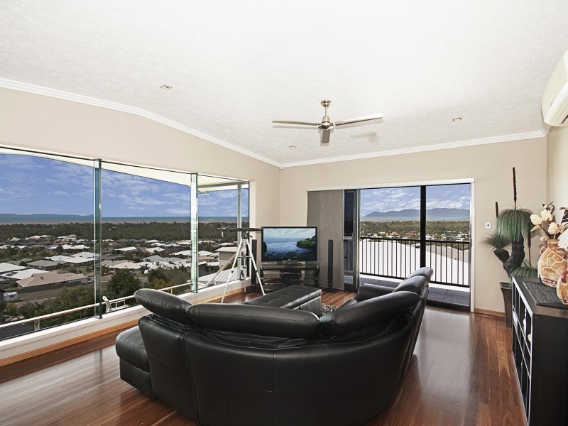 26 Britomart Street, Bushland Beach QLD 4818