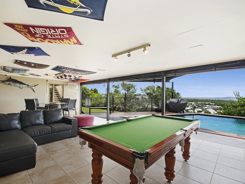 26 Britomart Street, Bushland Beach QLD 4818