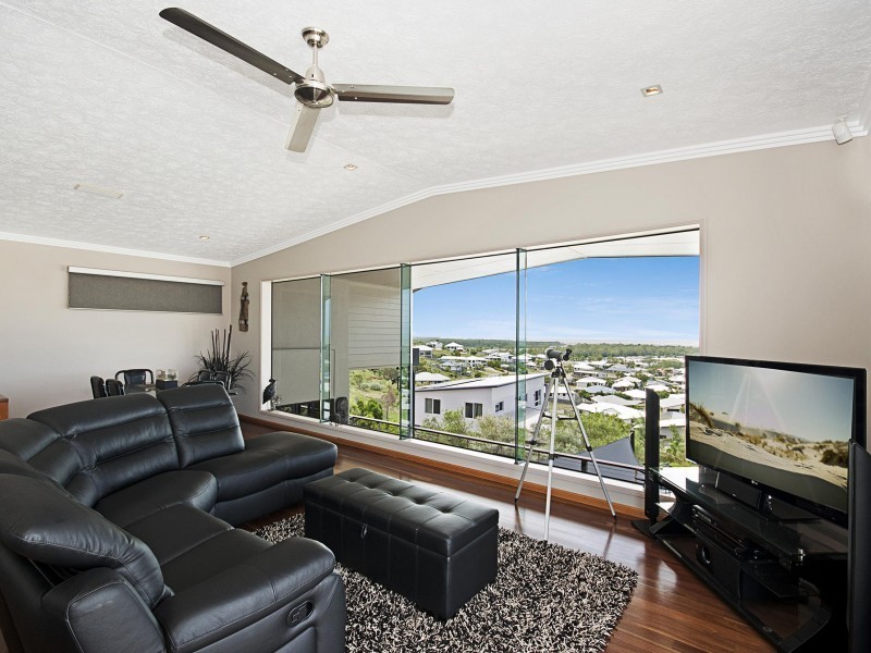 26 Britomart Street, Bushland Beach QLD 4818