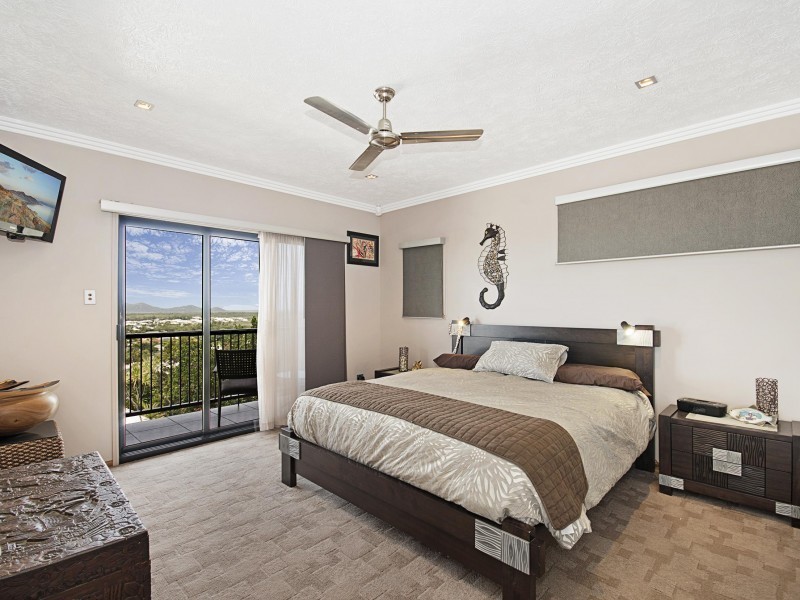 26 Britomart Street, Bushland Beach QLD 4818