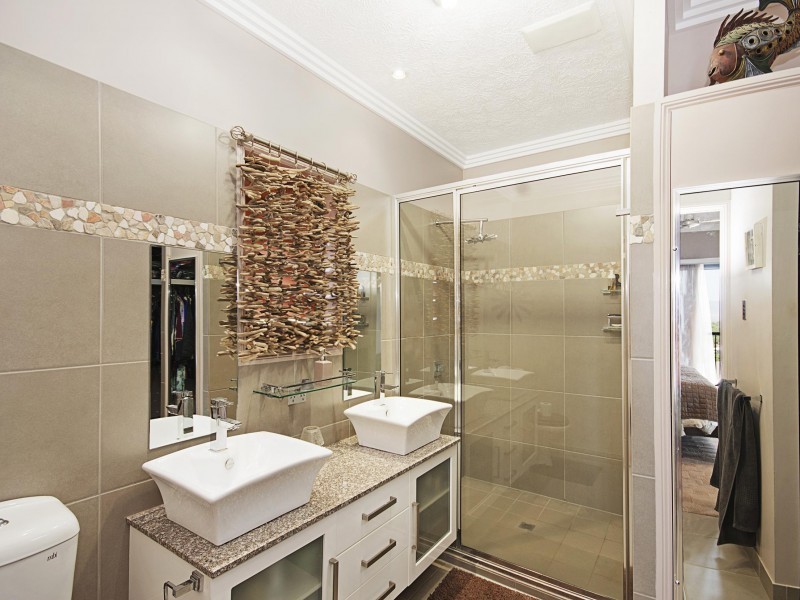 26 Britomart Street, Bushland Beach QLD 4818