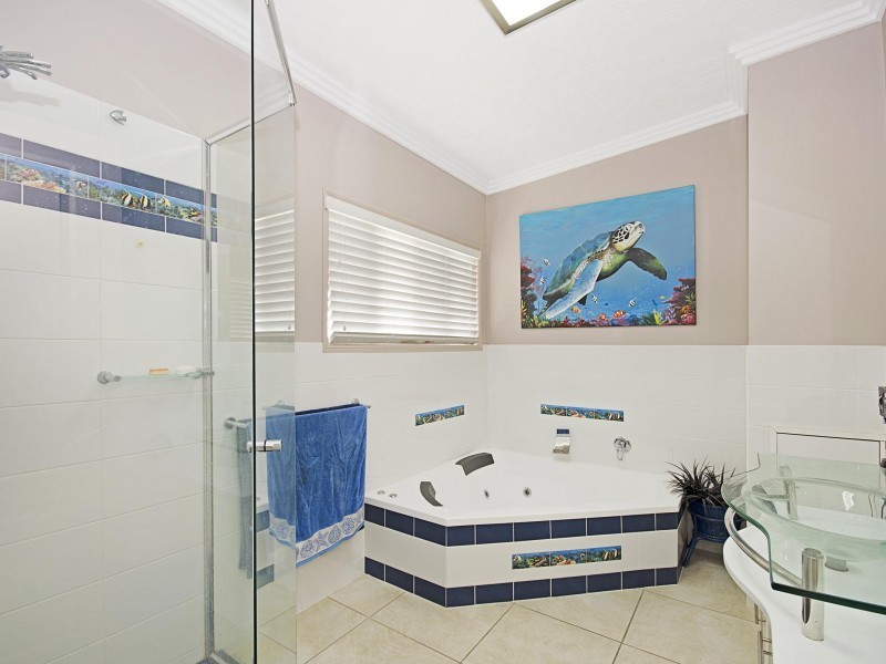 26 Britomart Street, Bushland Beach QLD 4818