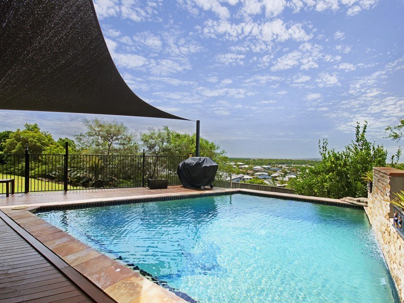 26 Britomart Street, Bushland Beach QLD 4818