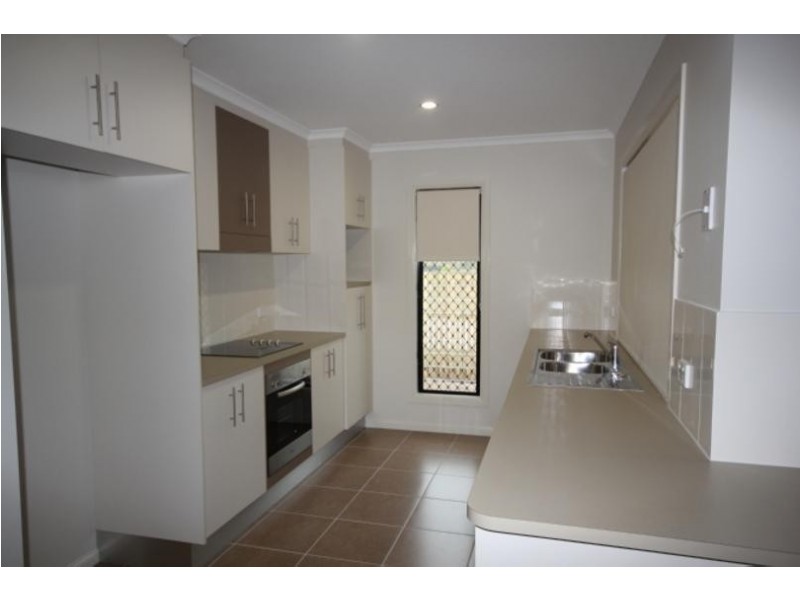 16 Drysdale Street, Bohle Plains QLD 4817