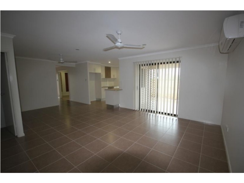 16 Drysdale Street, Bohle Plains QLD 4817