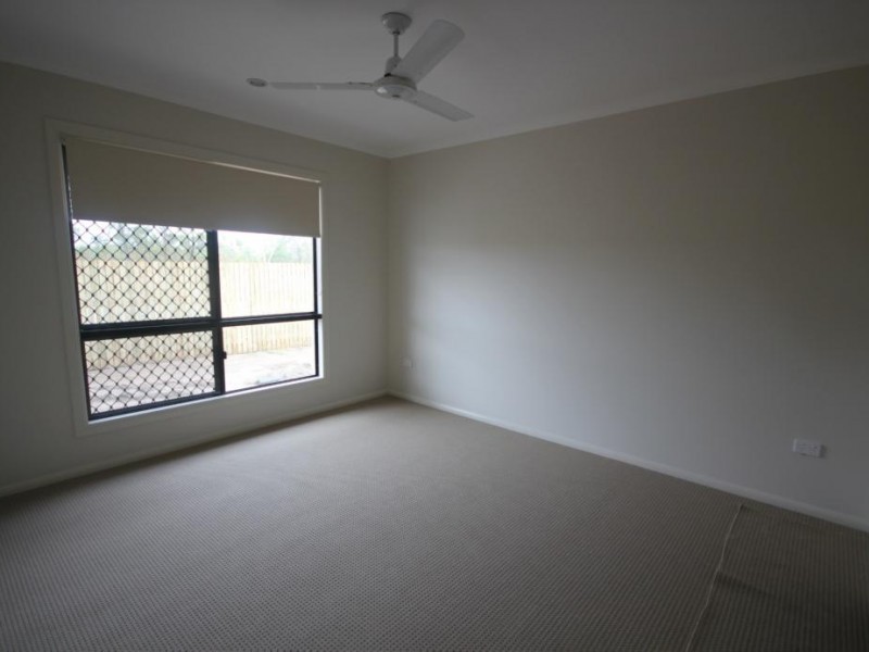 16 Drysdale Street, Bohle Plains QLD 4817