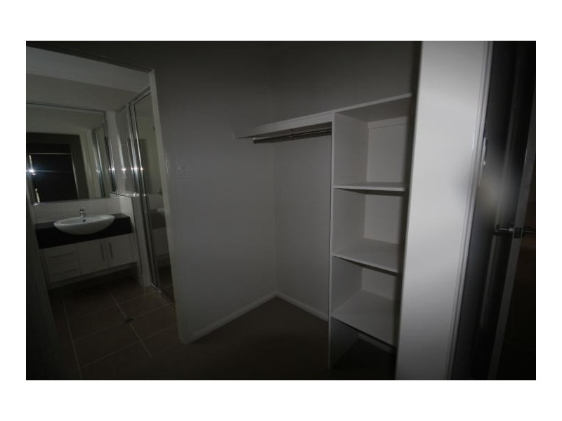 16 Drysdale Street, Bohle Plains QLD 4817