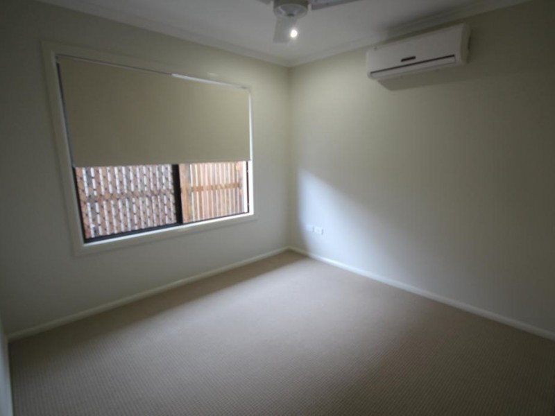 16 Drysdale Street, Bohle Plains QLD 4817