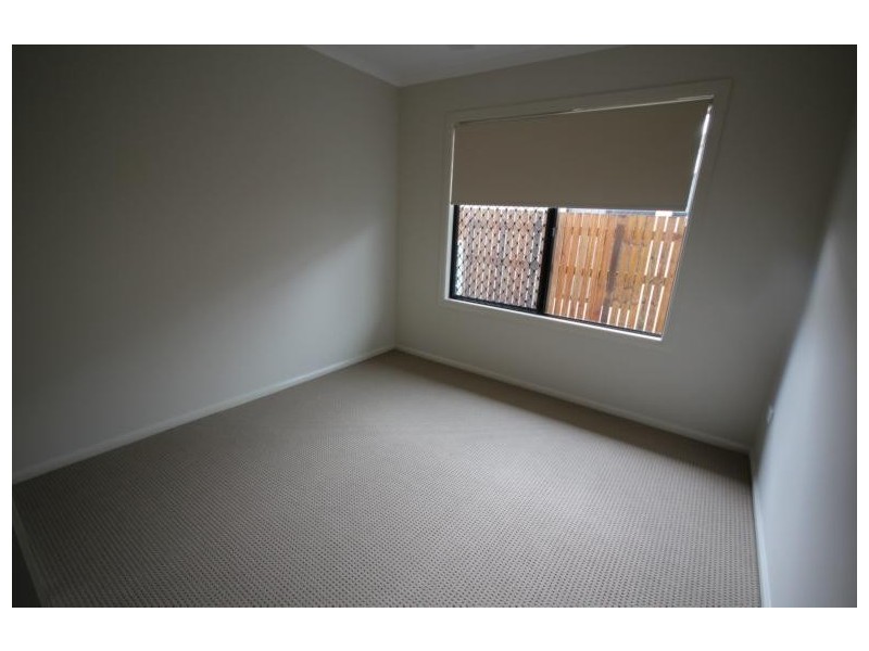 16 Drysdale Street, Bohle Plains QLD 4817