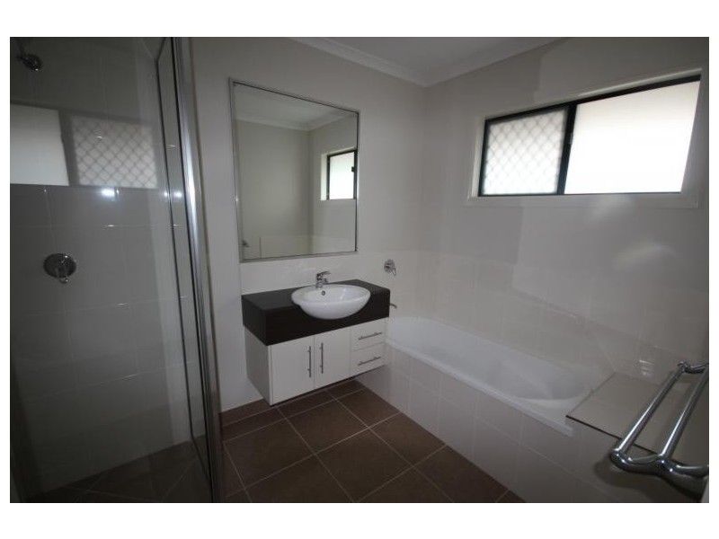 16 Drysdale Street, Bohle Plains QLD 4817