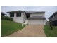 161 Goicoechea Drive, Bushland Beach QLD 4818