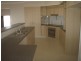 161 Goicoechea Drive, Bushland Beach QLD 4818