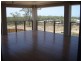 161 Goicoechea Drive, Bushland Beach QLD 4818
