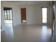 161 Goicoechea Drive, Bushland Beach QLD 4818