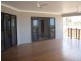 161 Goicoechea Drive, Bushland Beach QLD 4818
