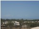 161 Goicoechea Drive, Bushland Beach QLD 4818