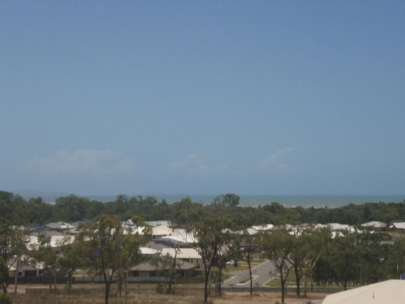 161 Goicoechea Drive, Bushland Beach QLD 4818
