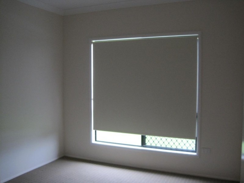 4 Dungarra Place, Bushland Beach QLD 4818