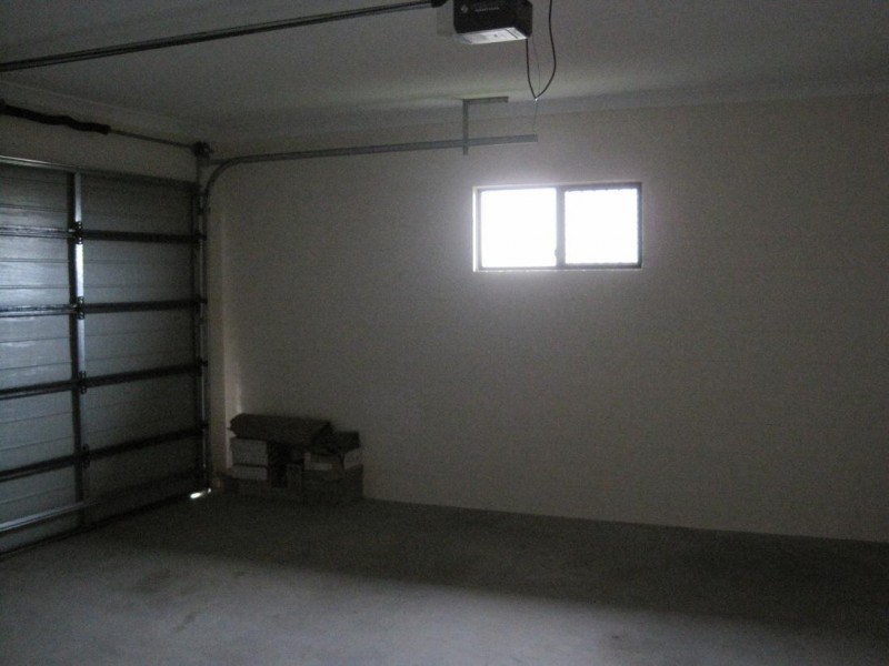 4 Dungarra Place, Bushland Beach QLD 4818