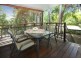 907 Riverway Drive, Condon QLD 4815