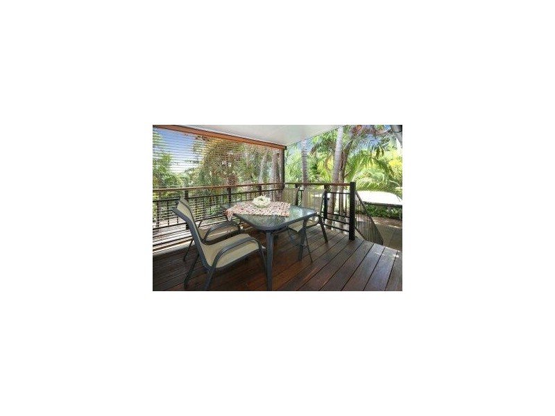 907 Riverway Drive, Condon QLD 4815