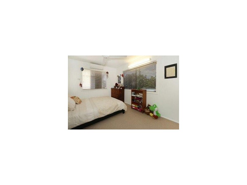 907 Riverway Drive, Condon QLD 4815