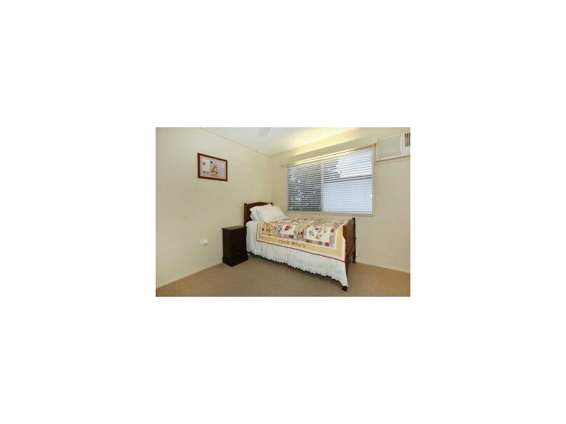 907 Riverway Drive, Condon QLD 4815