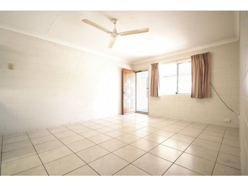 2 Griffey Street, Burdell QLD 4818