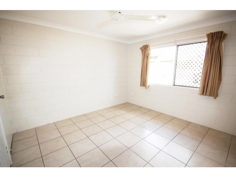 2 Griffey Street, Burdell QLD 4818