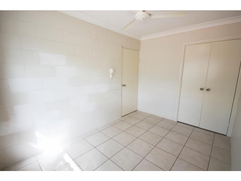 2 Griffey Street, Burdell QLD 4818