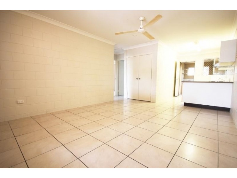 2 Griffey Street, Burdell QLD 4818