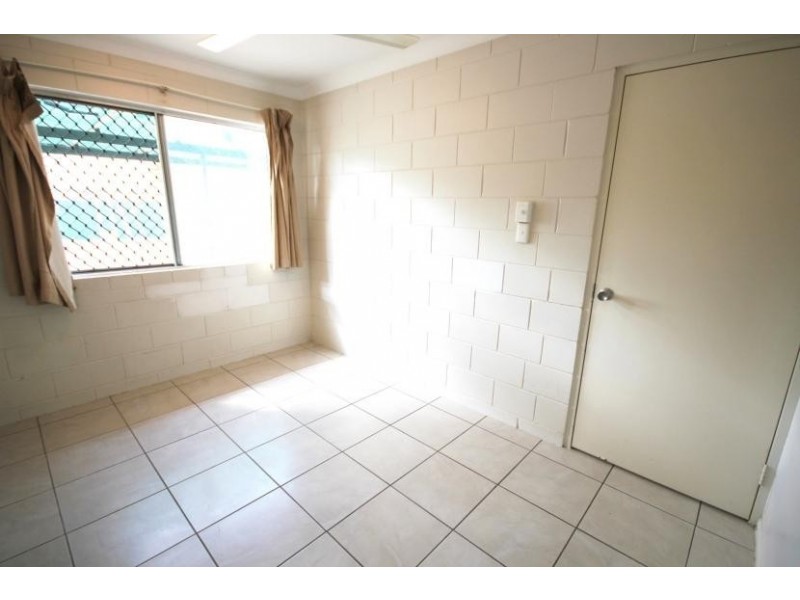 2 Griffey Street, Burdell QLD 4818