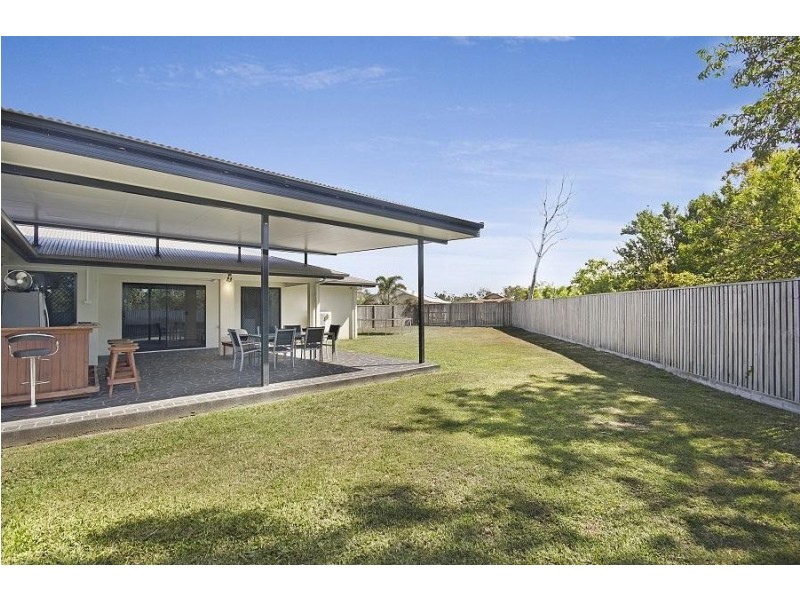 29 Coolaree Drive, Bushland Beach QLD 4818