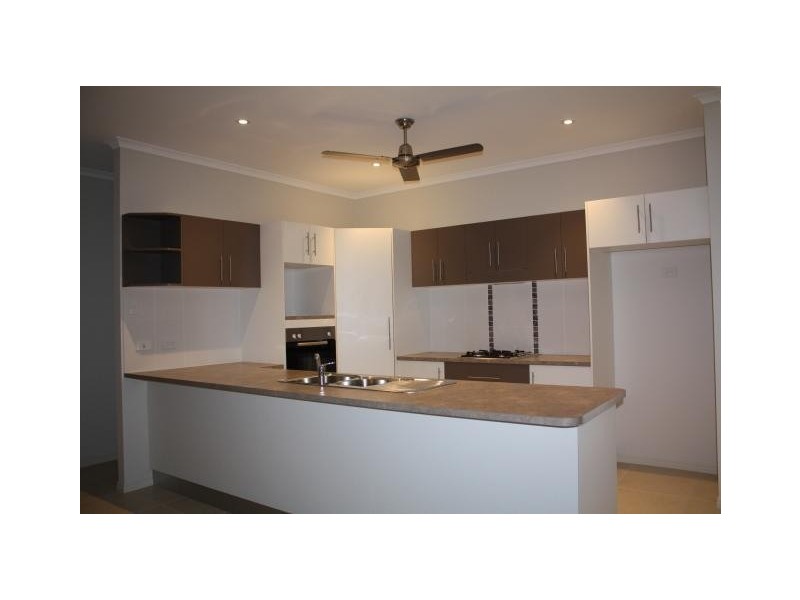 48 Klewarra Boulevard, Douglas QLD 4814