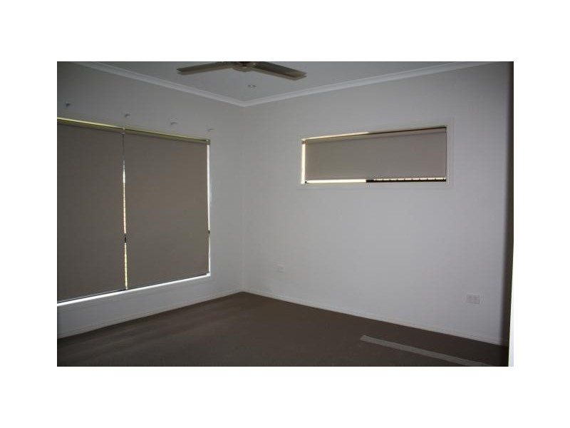 48 Klewarra Boulevard, Douglas QLD 4814