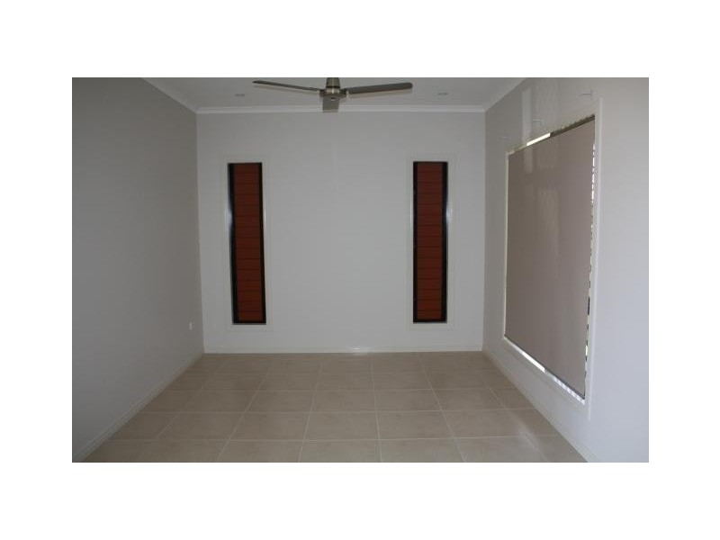 48 Klewarra Boulevard, Douglas QLD 4814