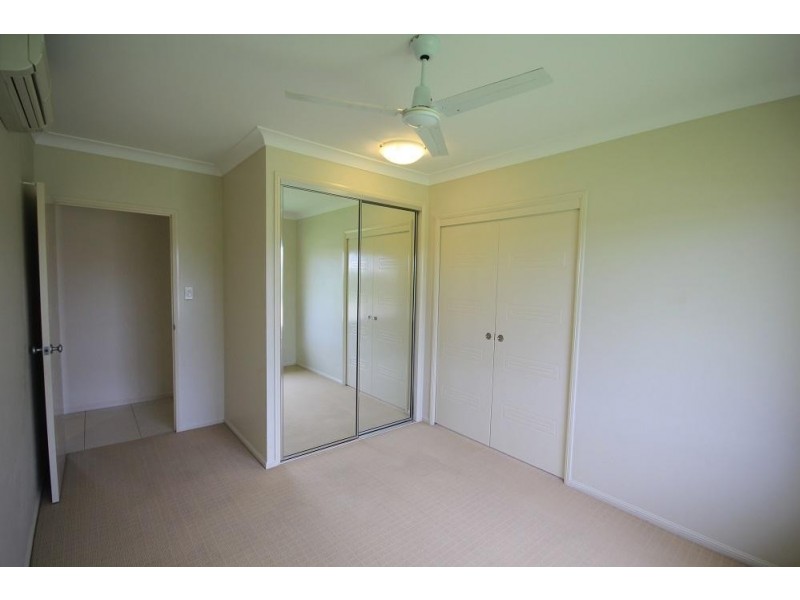 11 Bronte Court, Bushland Beach QLD 4818