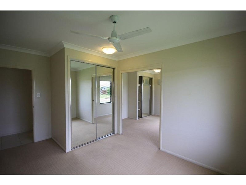 11 Bronte Court, Bushland Beach QLD 4818