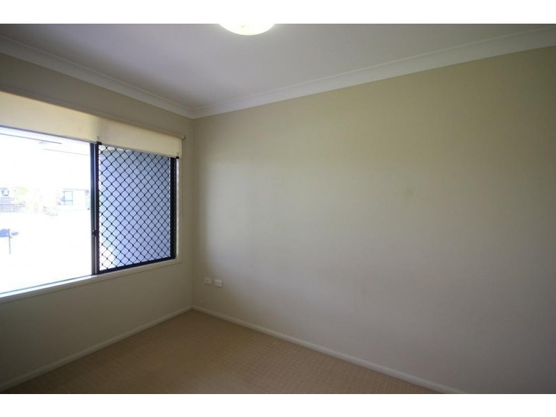 11 Bronte Court, Bushland Beach QLD 4818