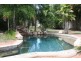 22 Mostyn Crescent, Bushland Beach QLD 4818