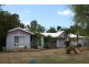 22 Mostyn Crescent, Bushland Beach QLD 4818