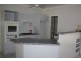 22 Mostyn Crescent, Bushland Beach QLD 4818