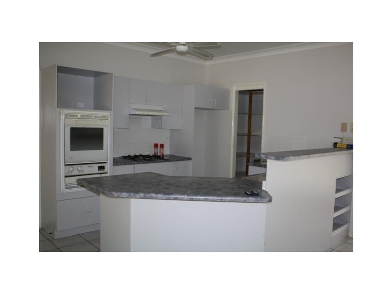 22 Mostyn Crescent, Bushland Beach QLD 4818