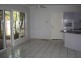 22 Mostyn Crescent, Bushland Beach QLD 4818