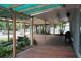 22 Mostyn Crescent, Bushland Beach QLD 4818