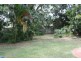 22 Mostyn Crescent, Bushland Beach QLD 4818
