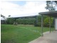 27 Joshua Crescent, Bushland Beach QLD 4818