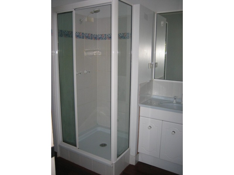 27 Joshua Crescent, Bushland Beach QLD 4818